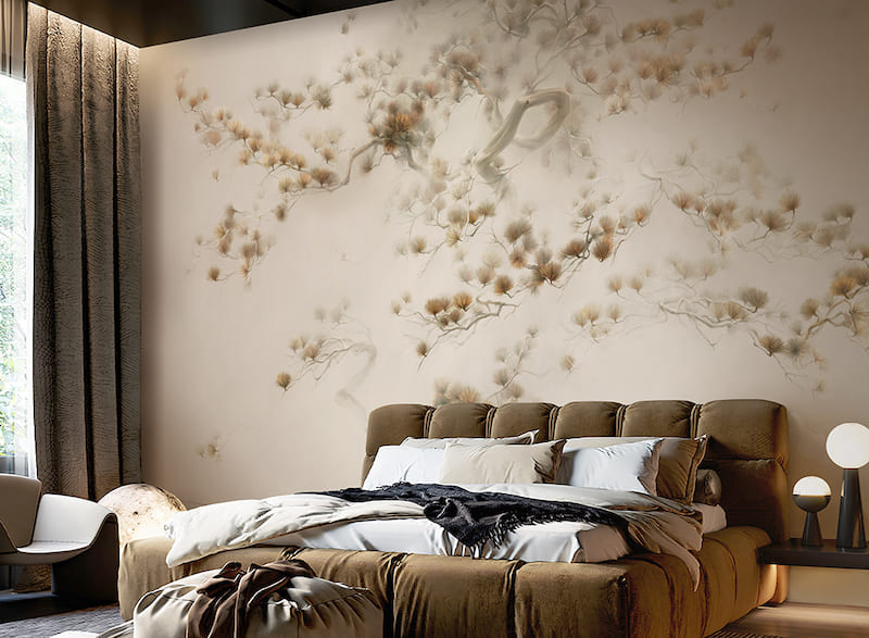 Фрески Applico арт 0060-A фото 2