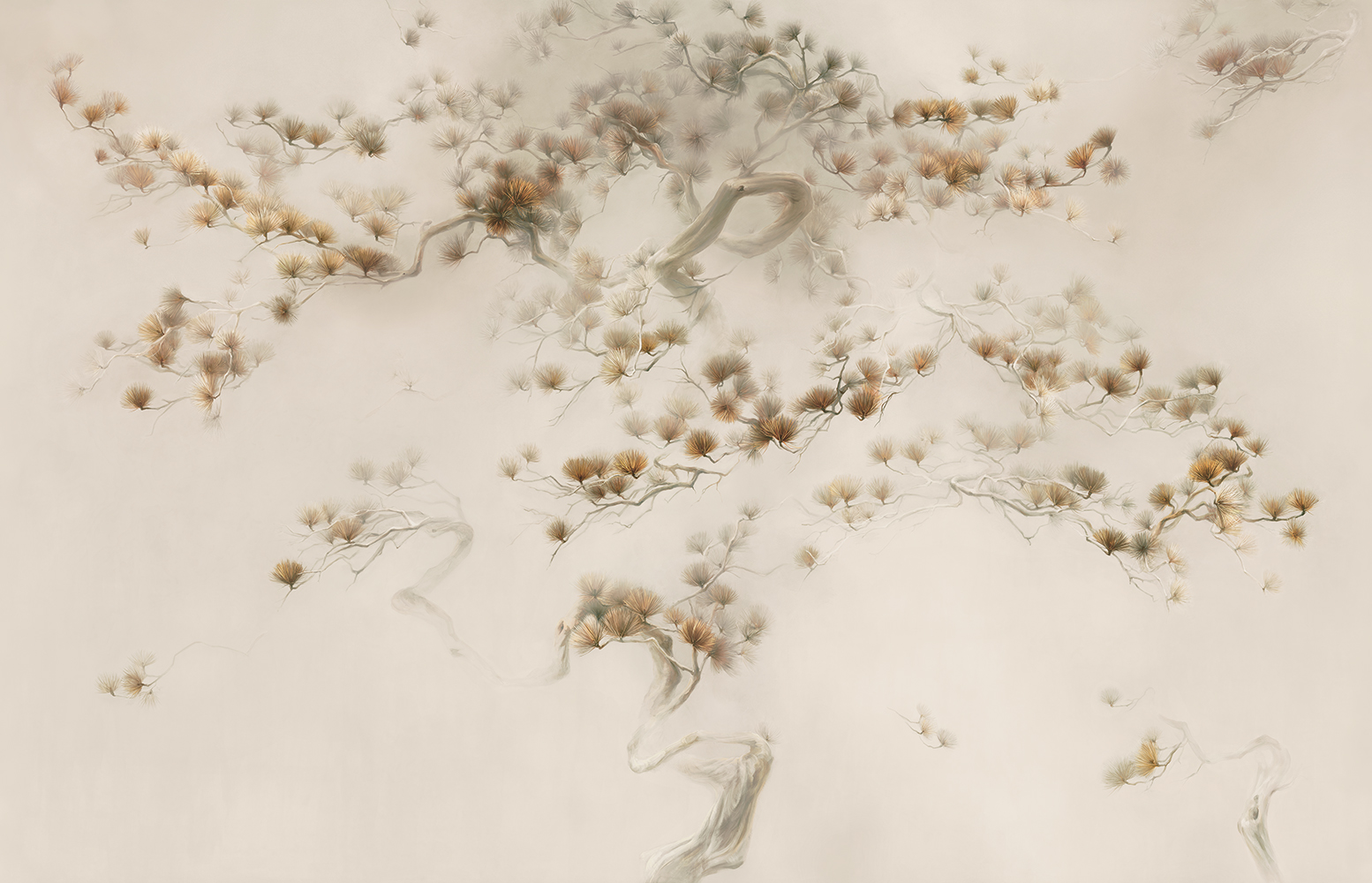 Фрески Applico арт 0060-A фото 1