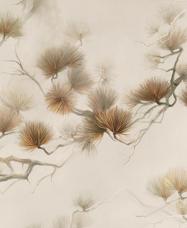 Фрески Applico арт 0060-A фото 5