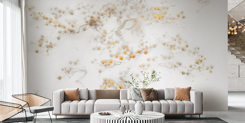 Фрески Applico арт 0060-Br1 фото 2