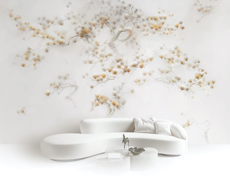 Фрески Applico арт 0060-Br1 фото 4