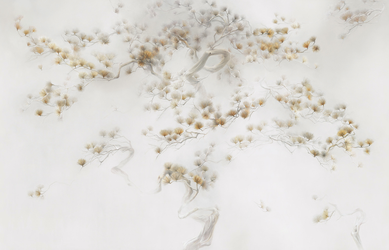 Фрески Applico арт 0060-Br1 фото 1