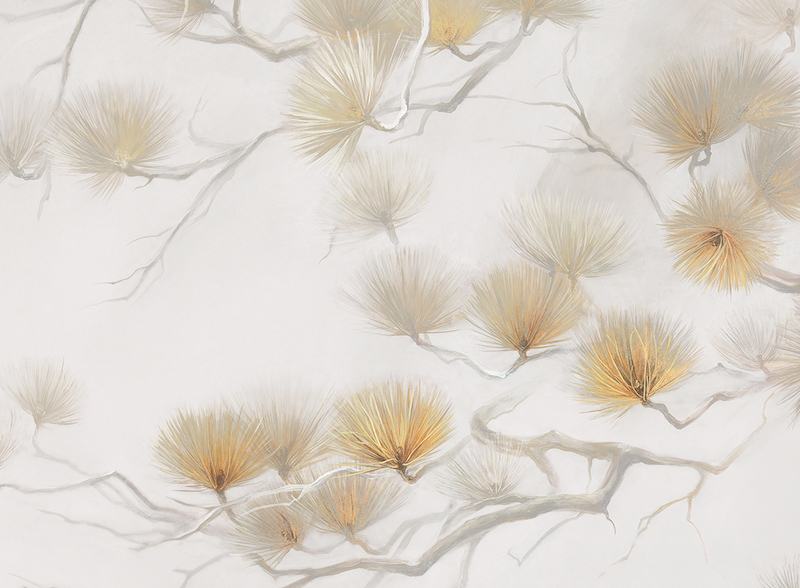 Фрески Applico арт 0060-Br1 фото 5