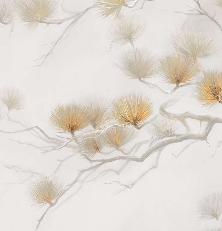 Фрески Applico арт 0060-Br1 фото 6