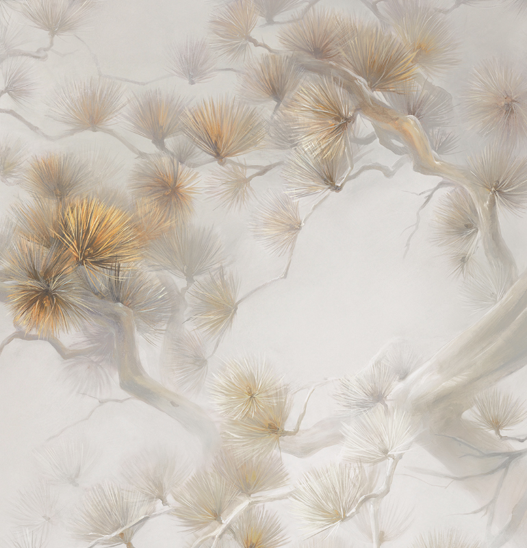 Фрески Applico арт 0060-Br1 фото 7