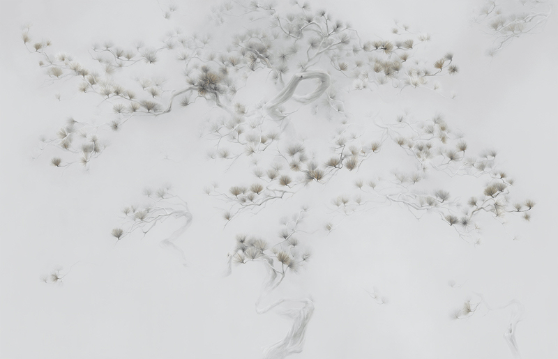 Фрески Applico арт 0060-S1 фото 1