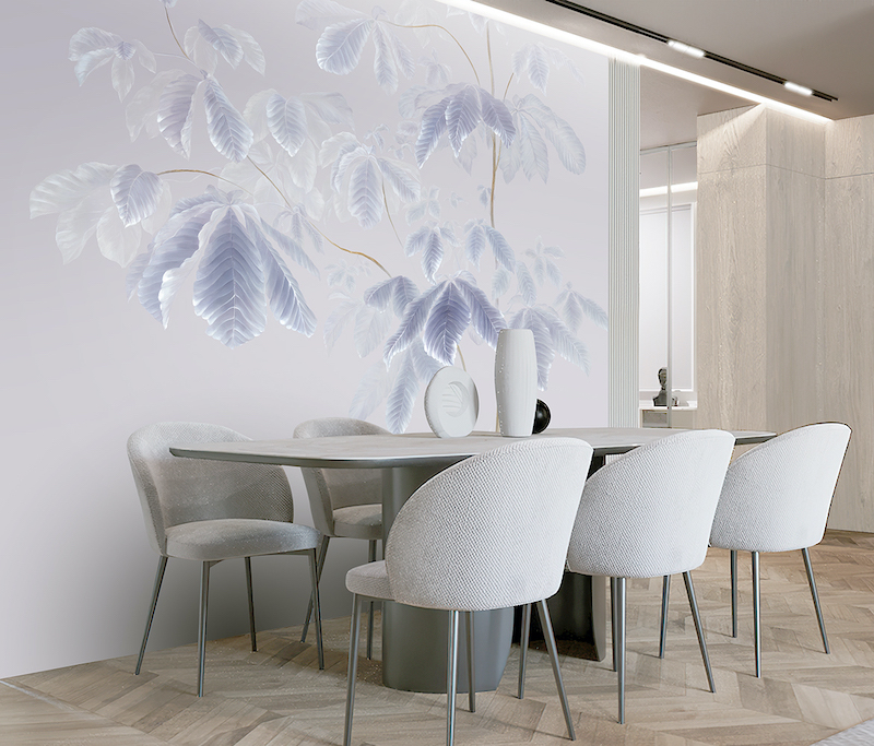 Фрески Applico арт VR.0046-A фото 2