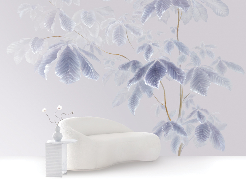 Фрески Applico арт VR.0046-A фото 3