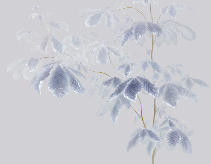 Фрески Applico арт VR.0046-A фото 1