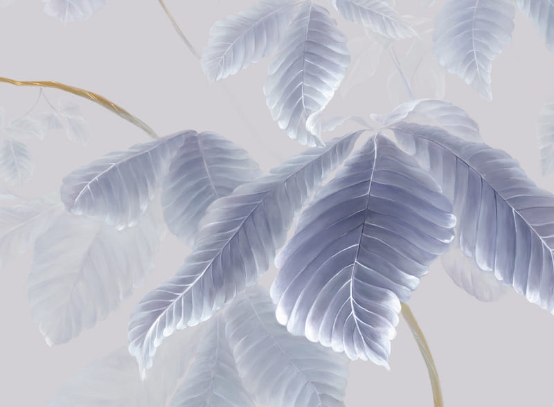 Фрески Applico арт VR.0046-A фото 4