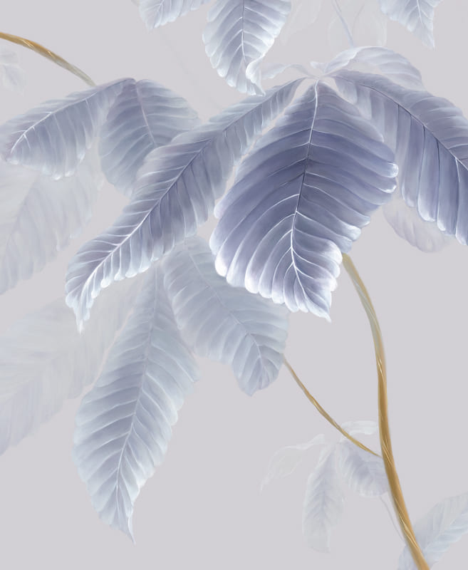 Фрески Applico арт VR.0046-A фото 5