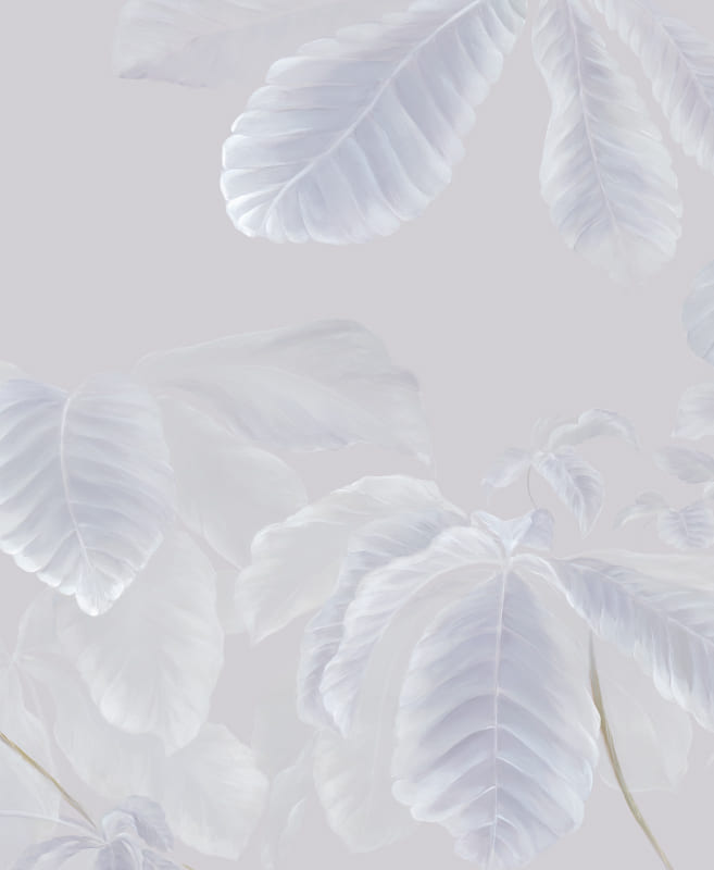 Фрески Applico арт VR.0046-A фото 6