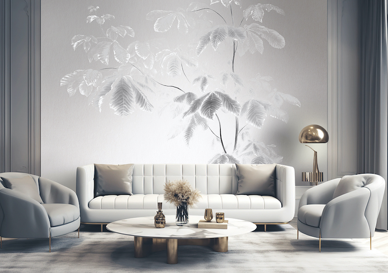 Фрески Applico арт VR.0046-S1 фото 2