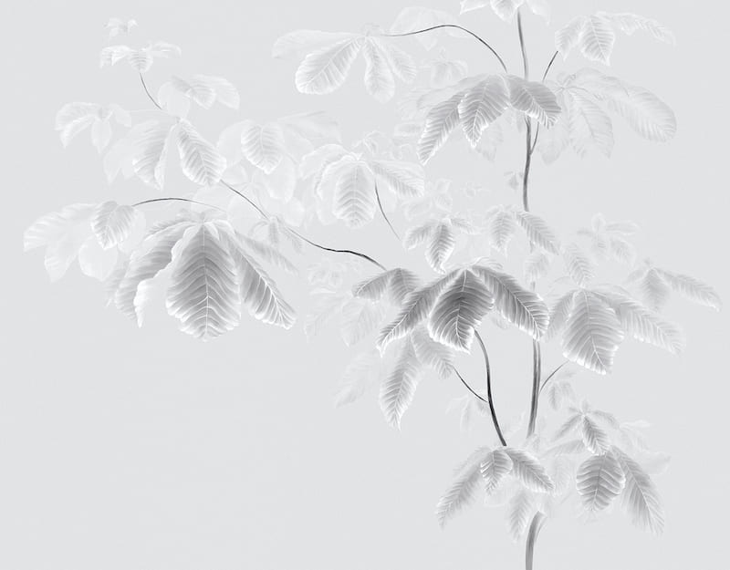 Фрески Applico арт VR.0046-S1 фото 1