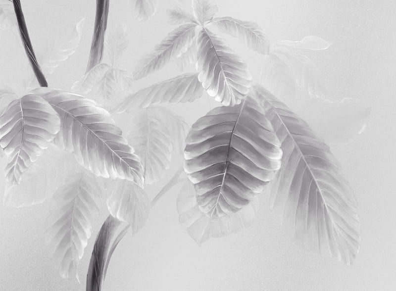 Фрески Applico арт VR.0046-S1 фото 3