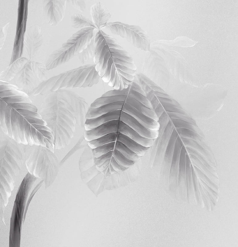 Фрески Applico арт VR.0046-S1 фото 4