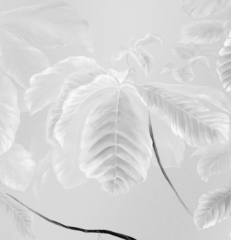 Фрески Applico арт VR.0046-S1 фото 5