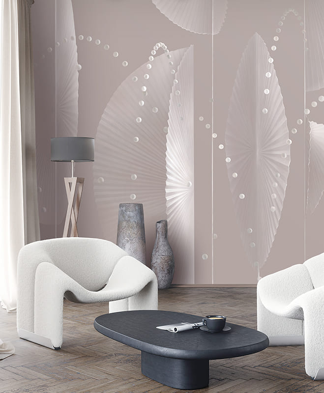 Фрески Applico арт VR.0047-A фото 2