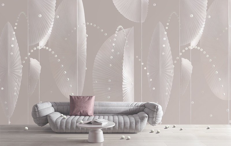 Фрески Applico арт VR.0047-A фото 3