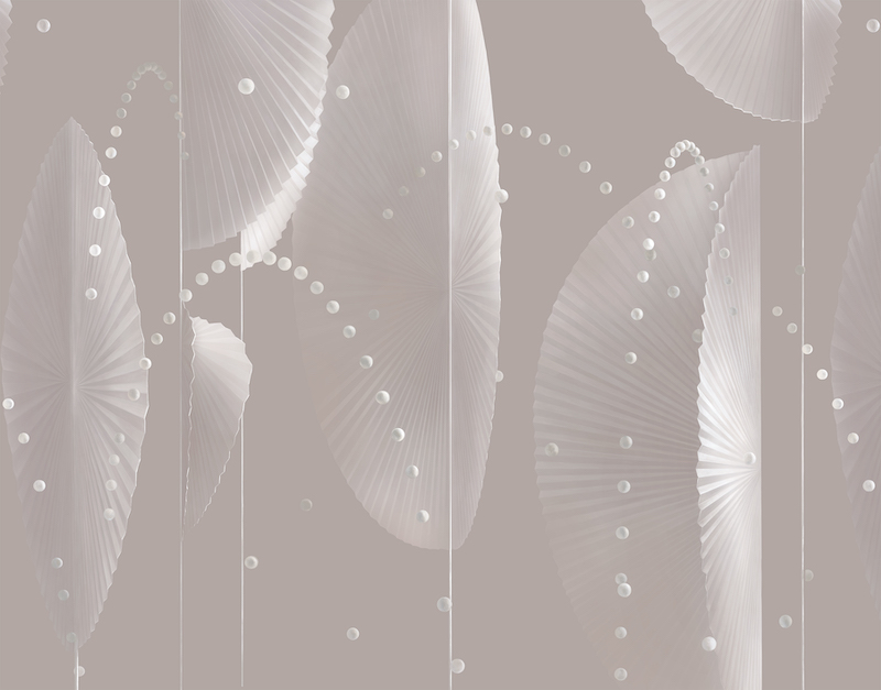 Фрески Applico арт VR.0047-A фото 1