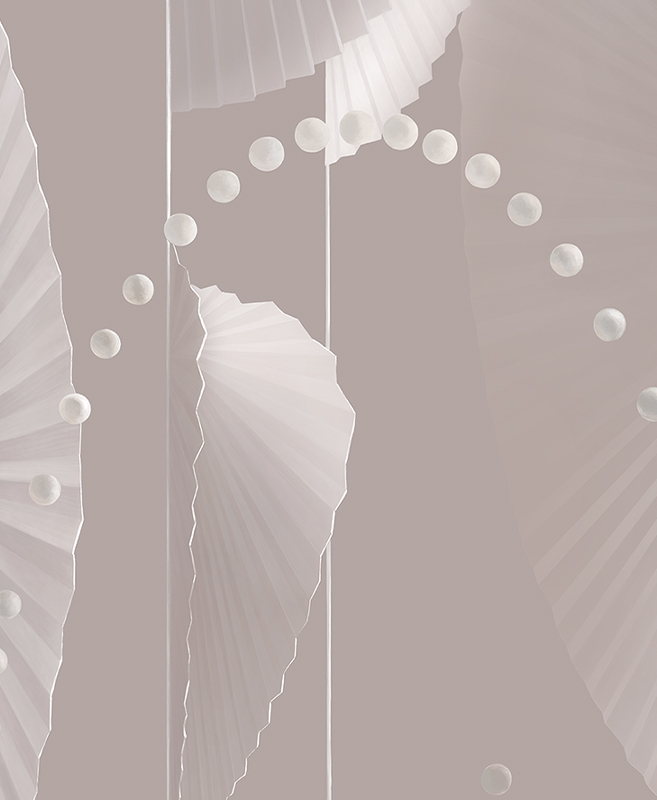 Фрески Applico арт VR.0047-A фото 4