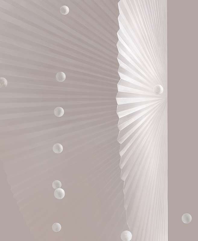 Фрески Applico арт VR.0047-A фото 5