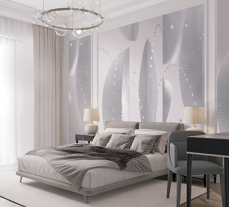 Фрески Applico арт VR.0047-S1 фото 2