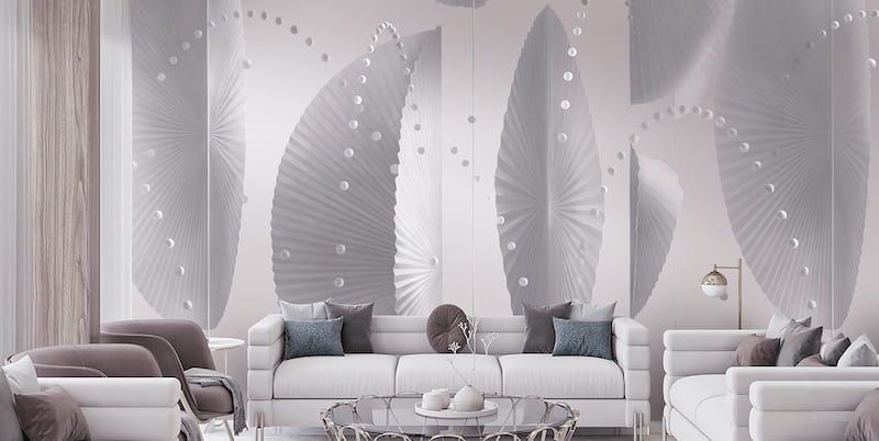 Фрески Applico арт VR.0047-S1 фото 3