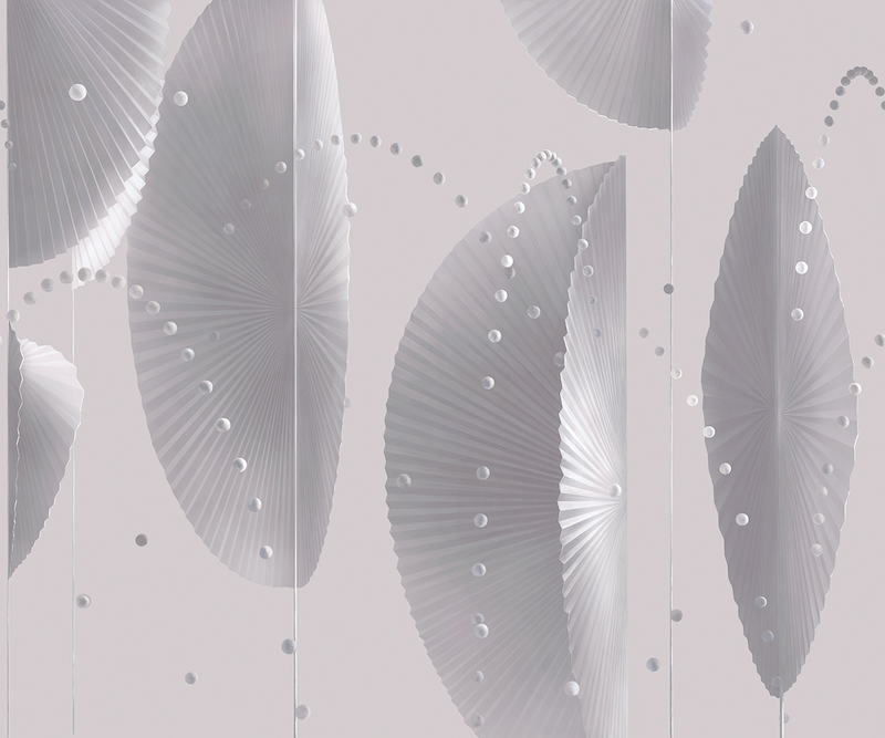 Фрески Applico арт VR.0047-S1 фото 1