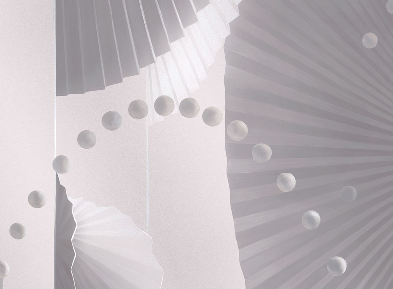 Фрески Applico арт VR.0047-S1 фото 4