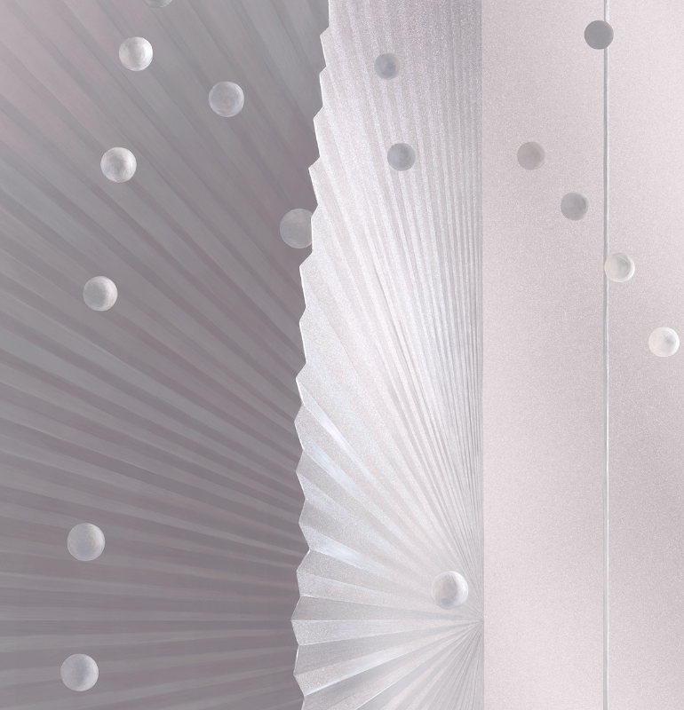 Фрески Applico арт VR.0047-S1 фото 5