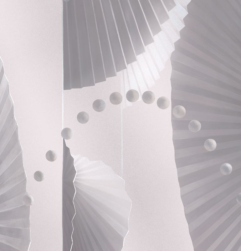 Фрески Applico арт VR.0047-S1 фото 6