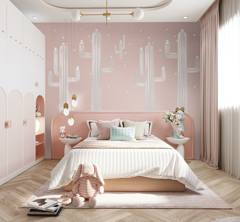 Фрески Applico арт VR.0049-S1 фото 2