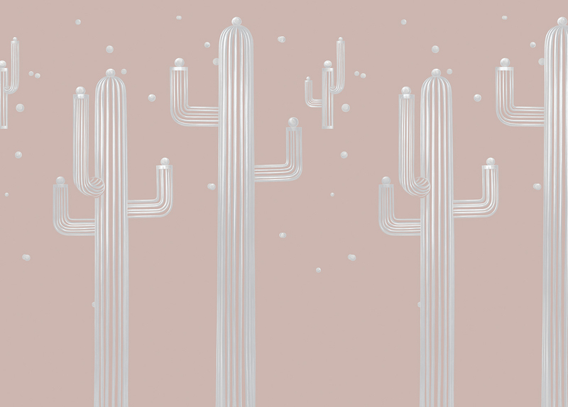 Фрески Applico арт VR.0049-S1 фото 1