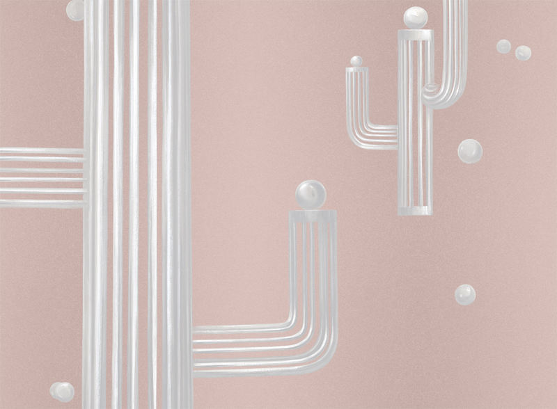 Фрески Applico арт VR.0049-S1 фото 3