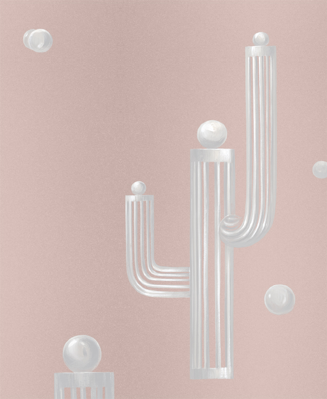 Фрески Applico арт VR.0049-S1 фото 4