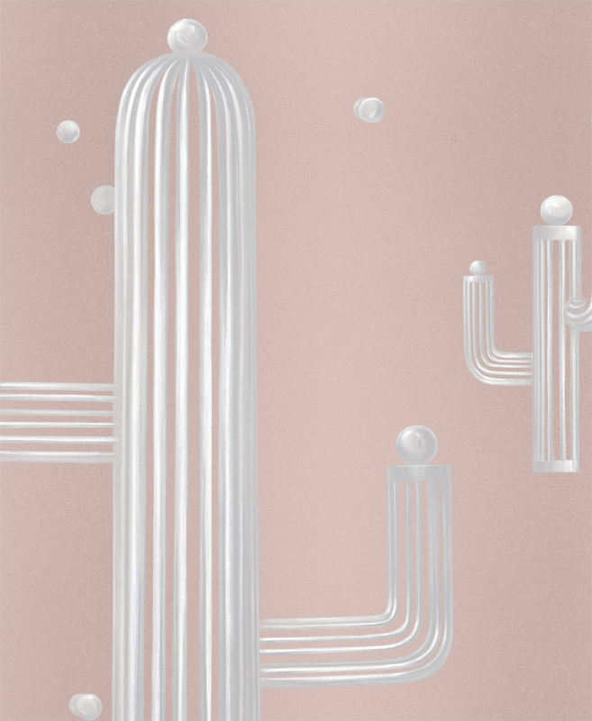 Фрески Applico арт VR.0049-S1 фото 5