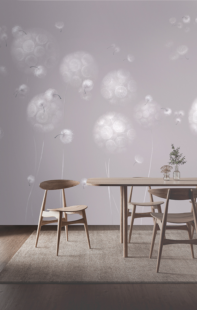 Фрески Applico арт VR.0051-A фото 2