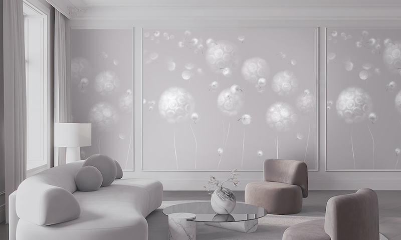 Фрески Applico арт VR.0051-A фото 3