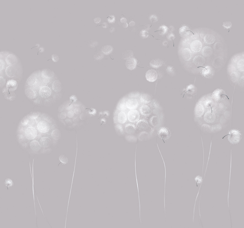 Фрески Applico арт VR.0051-A фото 1