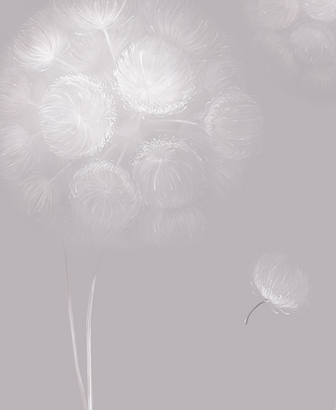 Фрески Applico арт VR.0051-A фото 4