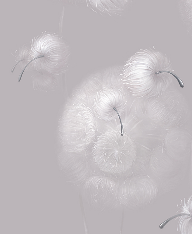 Фрески Applico арт VR.0051-A фото 5