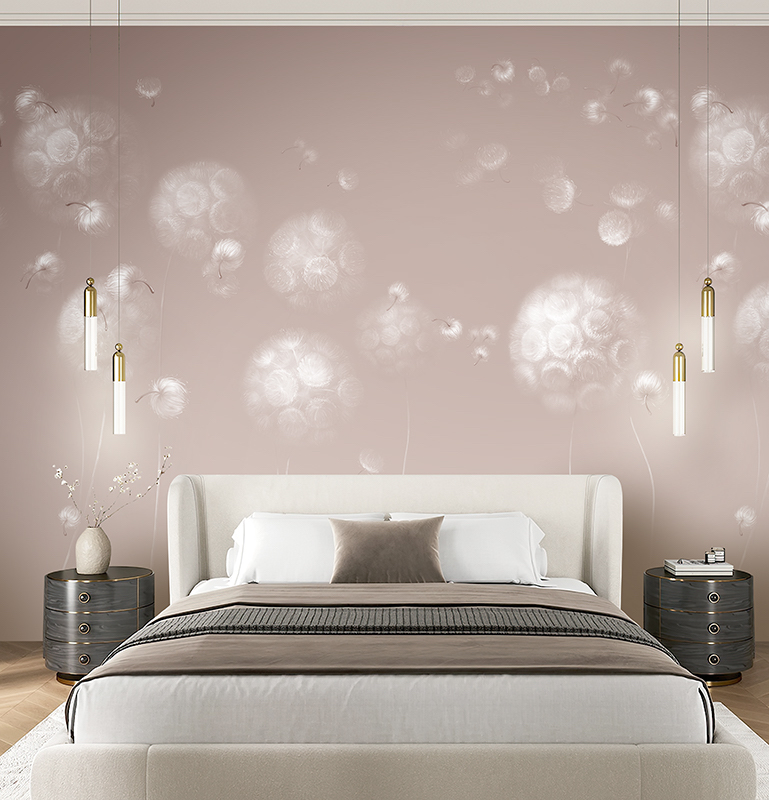 Фрески Applico арт VR.0051-B фото 2