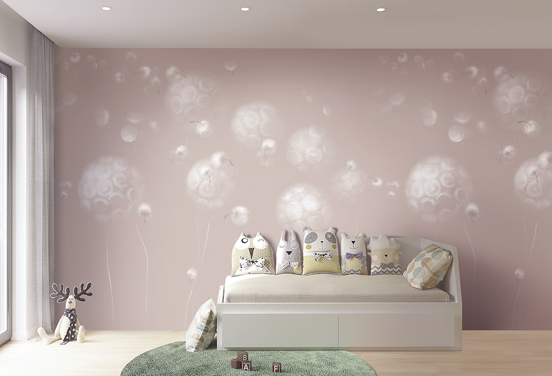 Фрески Applico арт VR.0051-B фото 3