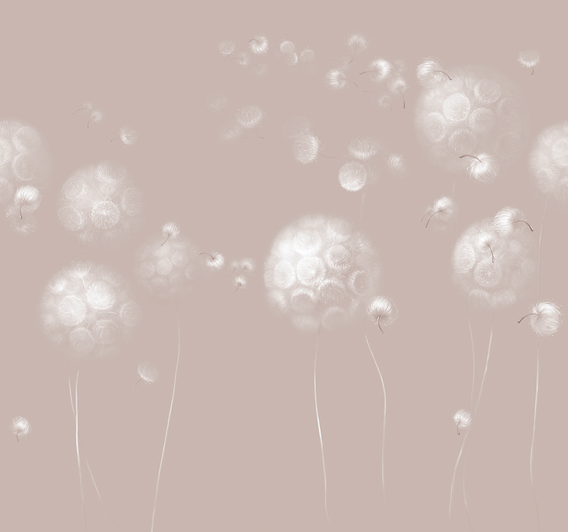 Фрески Applico арт VR.0051-B фото 1