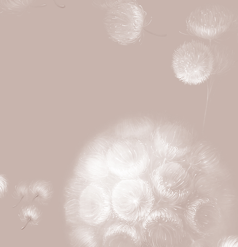 Фрески Applico арт VR.0051-B фото 4