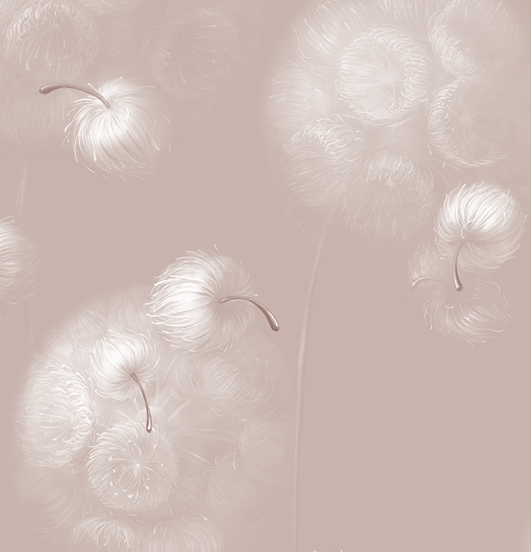 Фрески Applico арт VR.0051-B фото 5