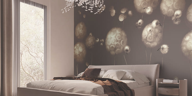 Фрески Applico арт VR.0051-S1 фото 2