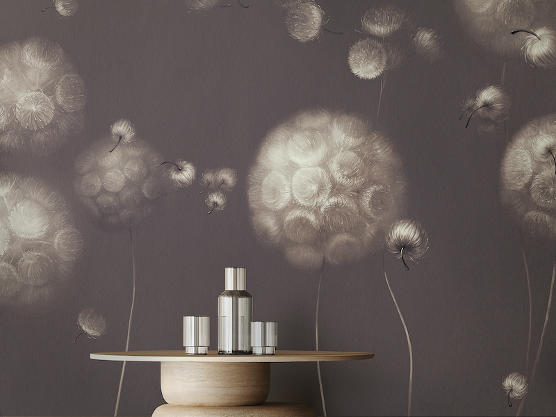 Фрески Applico арт VR.0051-S1 фото 3