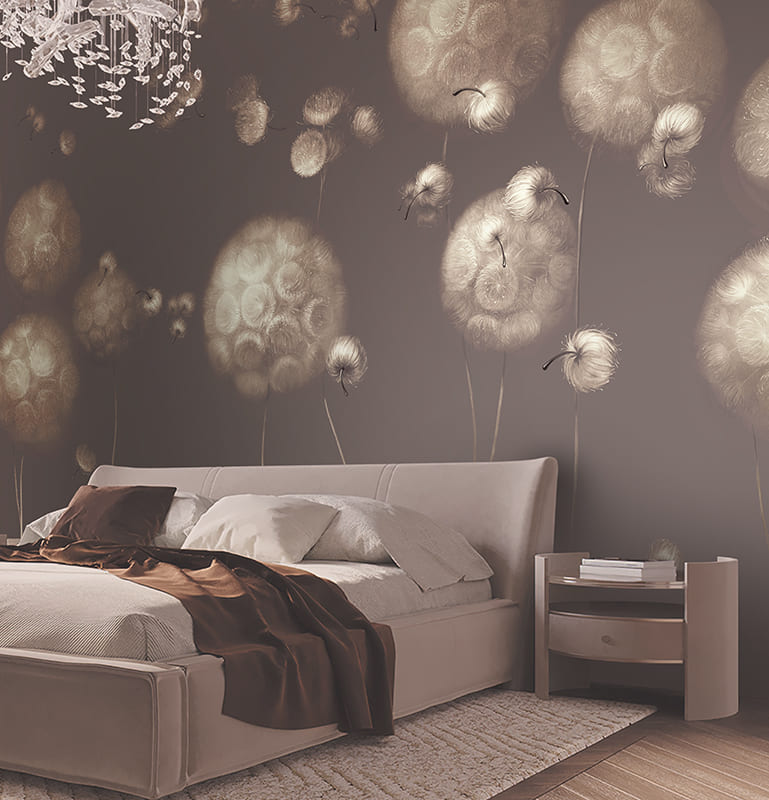 Фрески Applico арт VR.0051-S1 фото 4